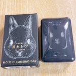 Thumbnail of related posts 077